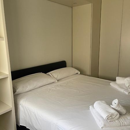 Roberto Exclusive Suite Bari Luaran gambar